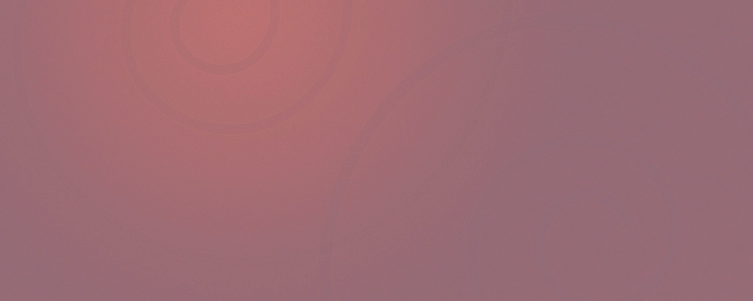 Красные спирали обои