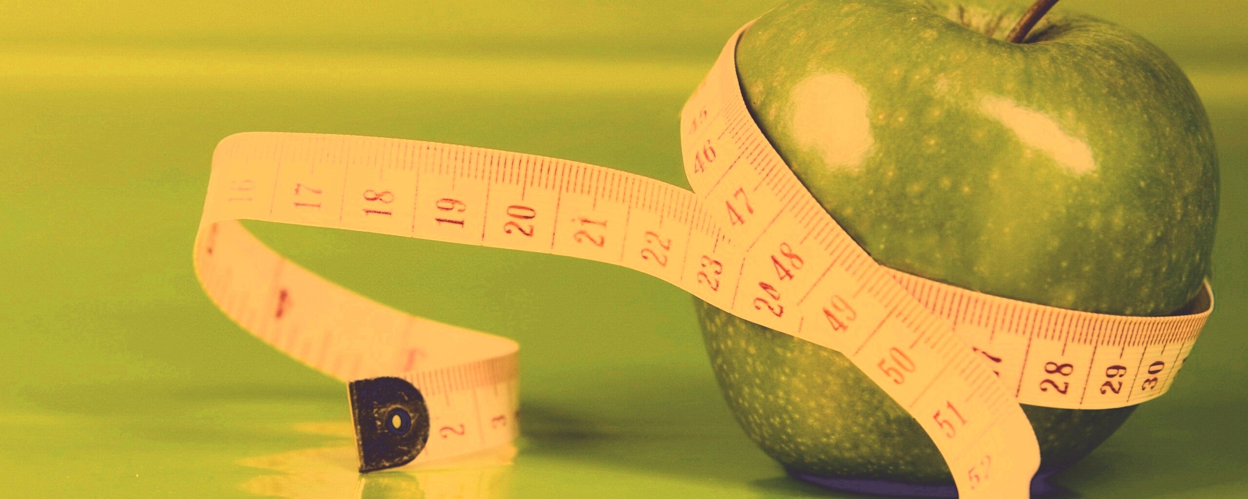 Диаметр яблока обои