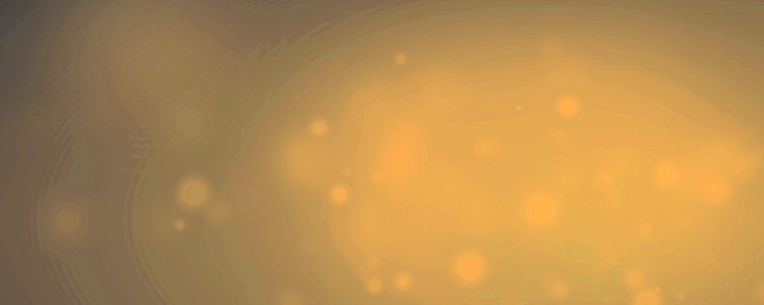 Мягкие синие пятна обои