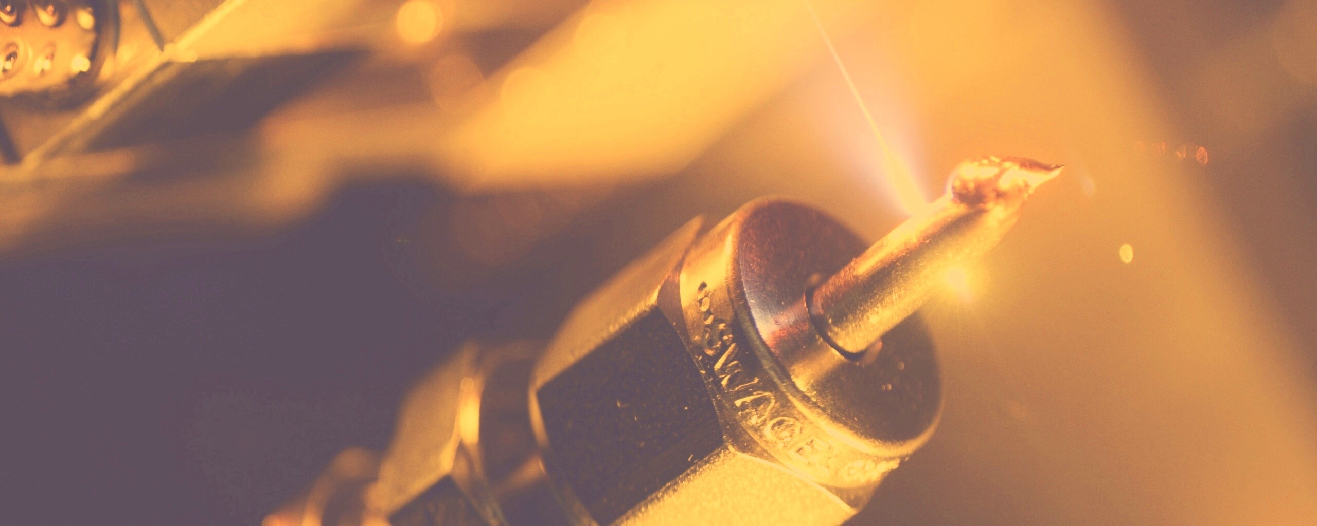 Лазерный резец обои