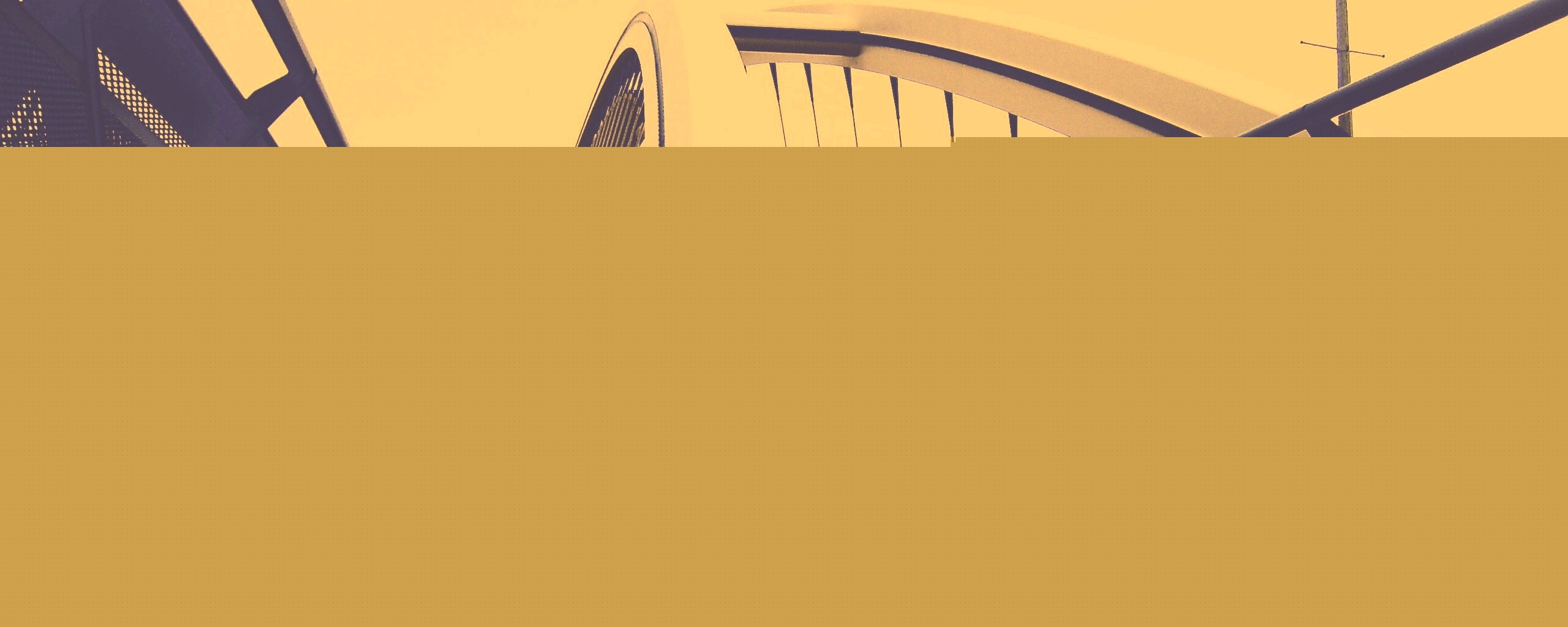 Арочный мост обои