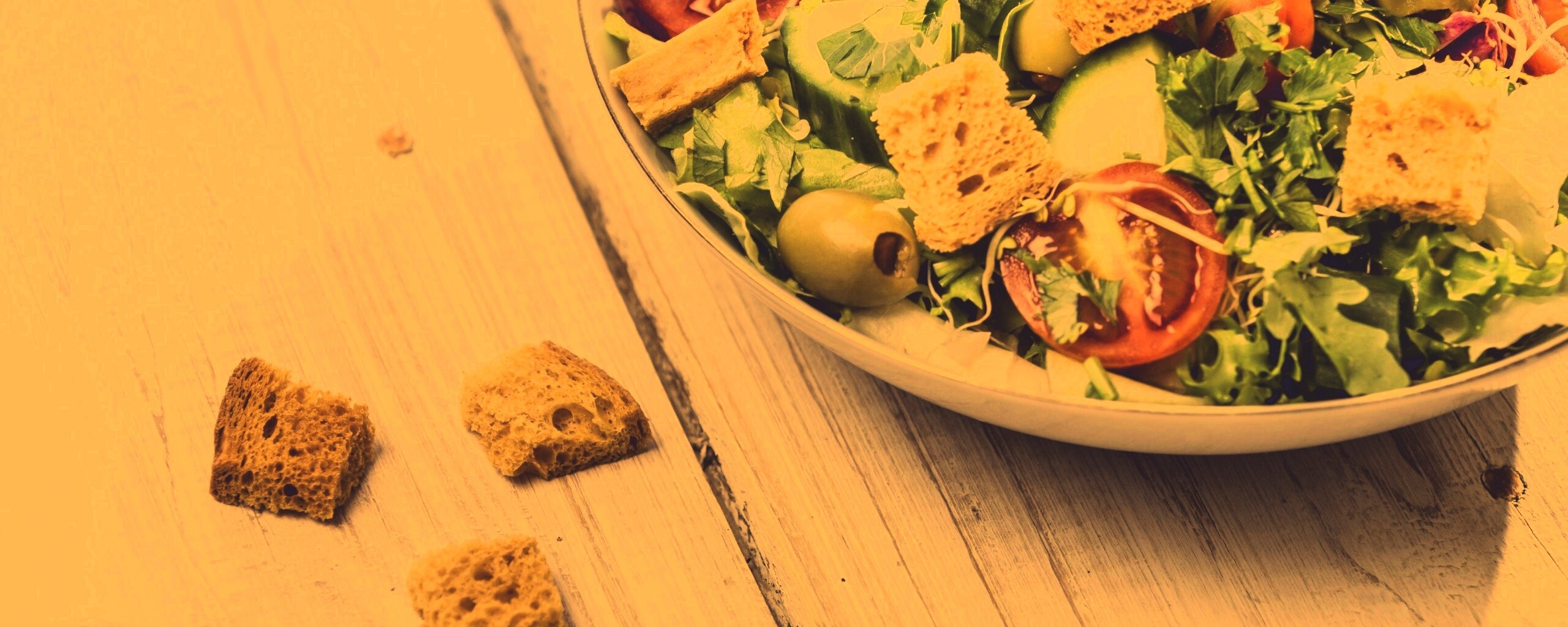 Салатик обои