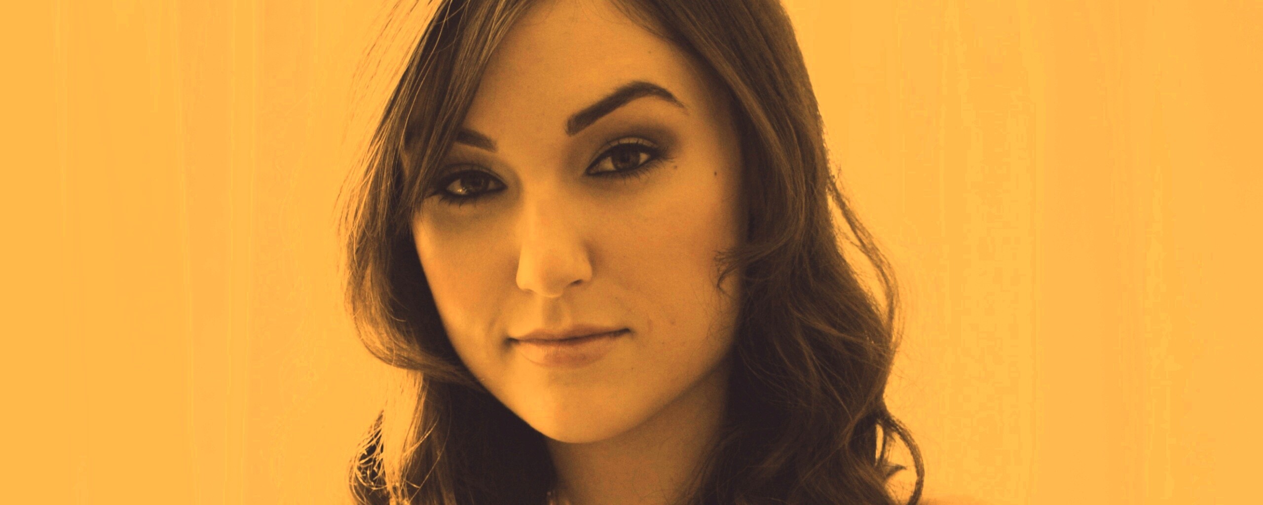 Саша Грей обои