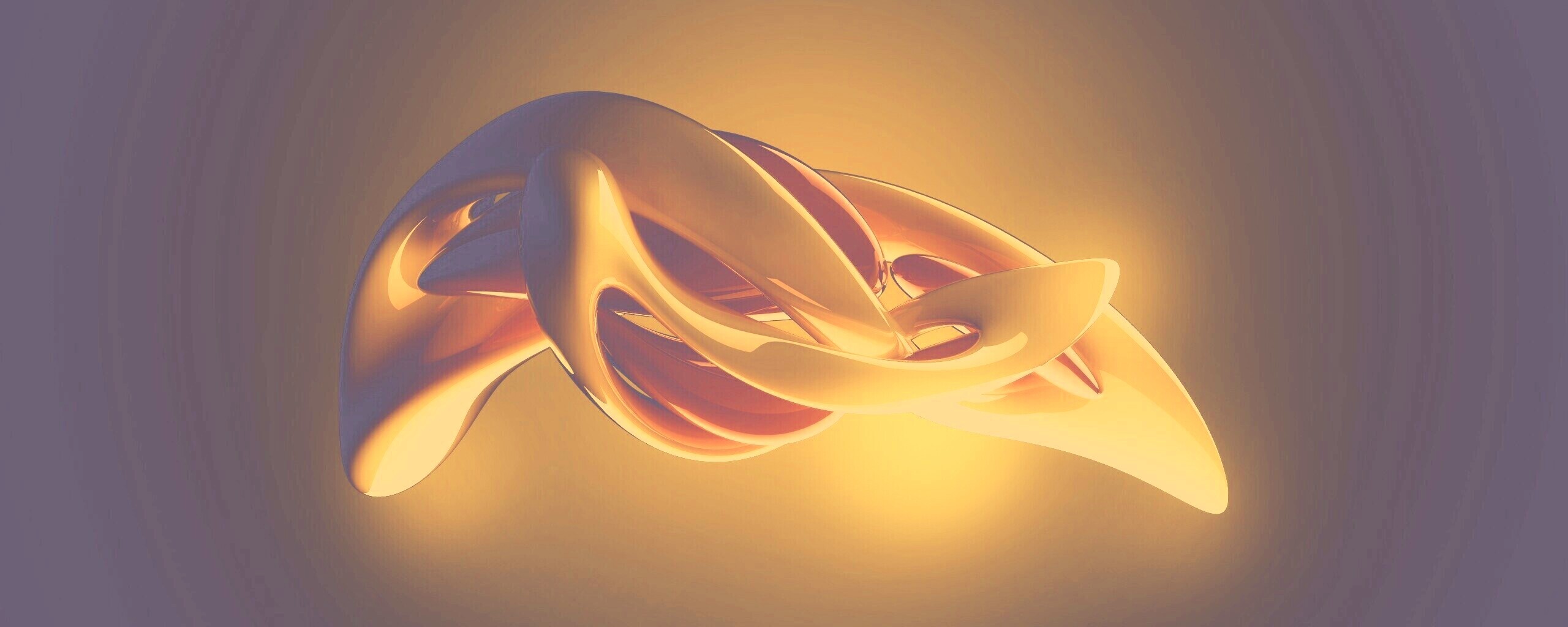 Расплавленный сыр обои