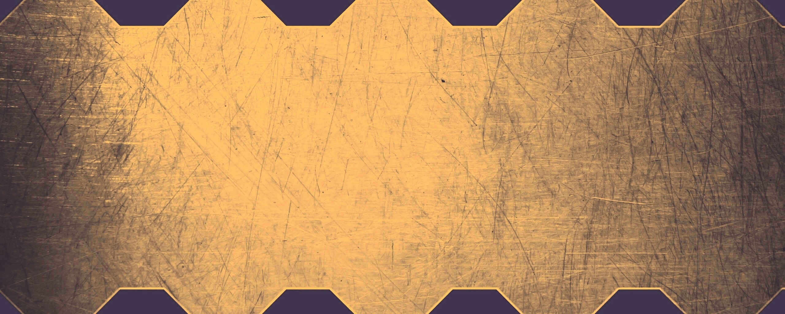 Стальной шлюз обои