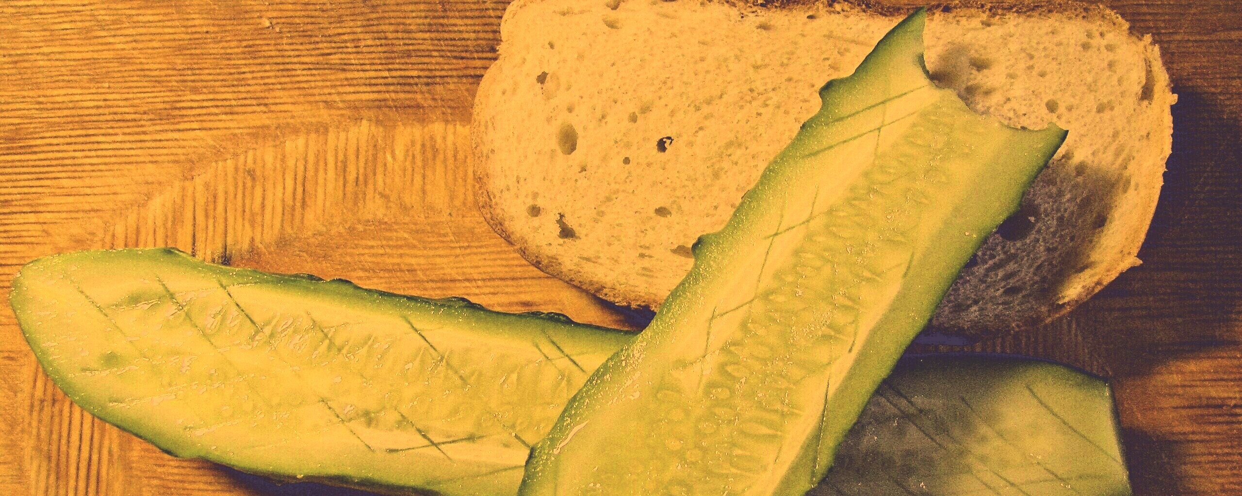 Закуска обои