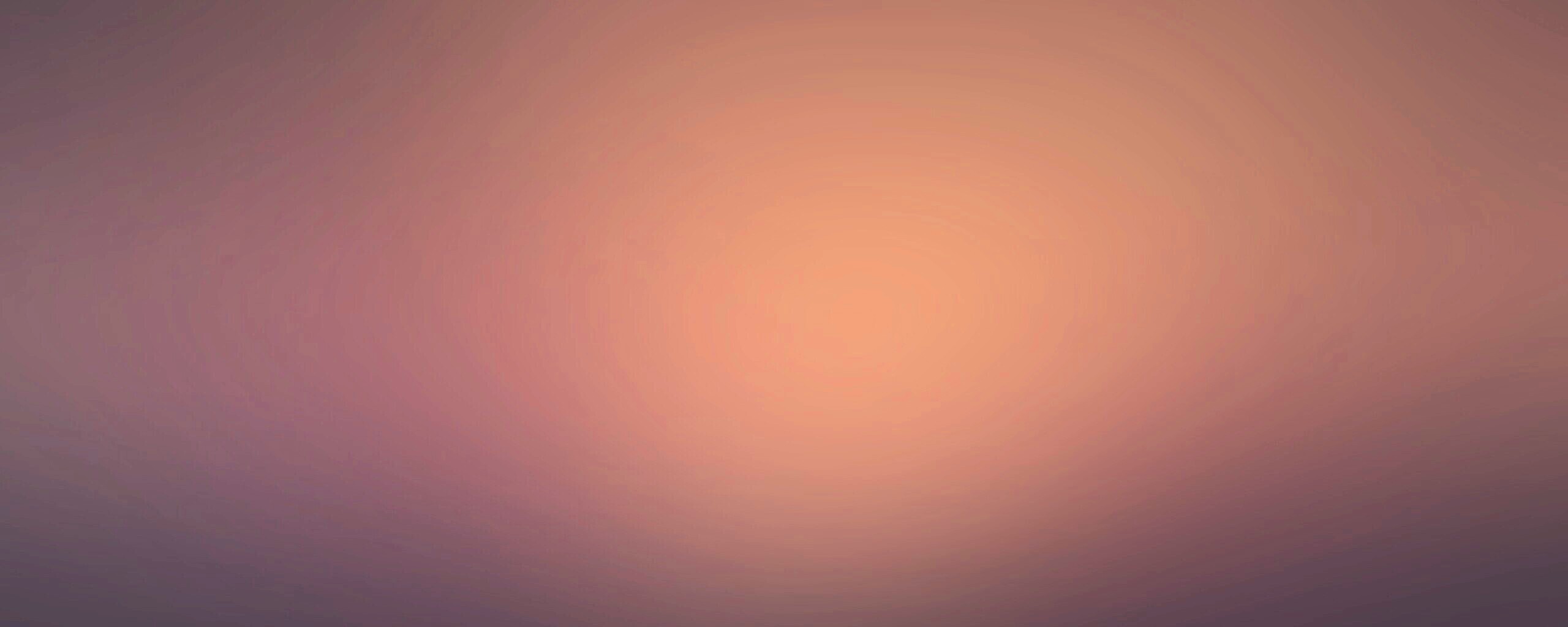 Фиолетовый фон обои