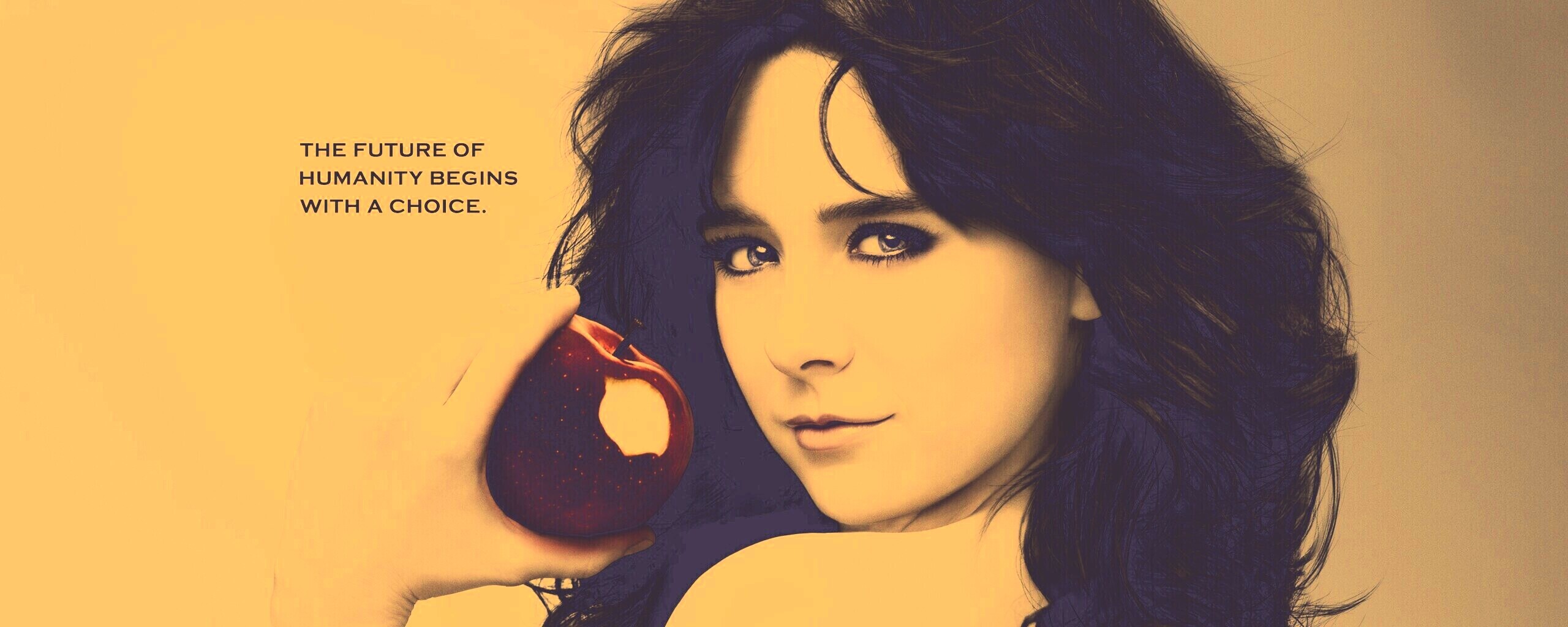 Каприка обои