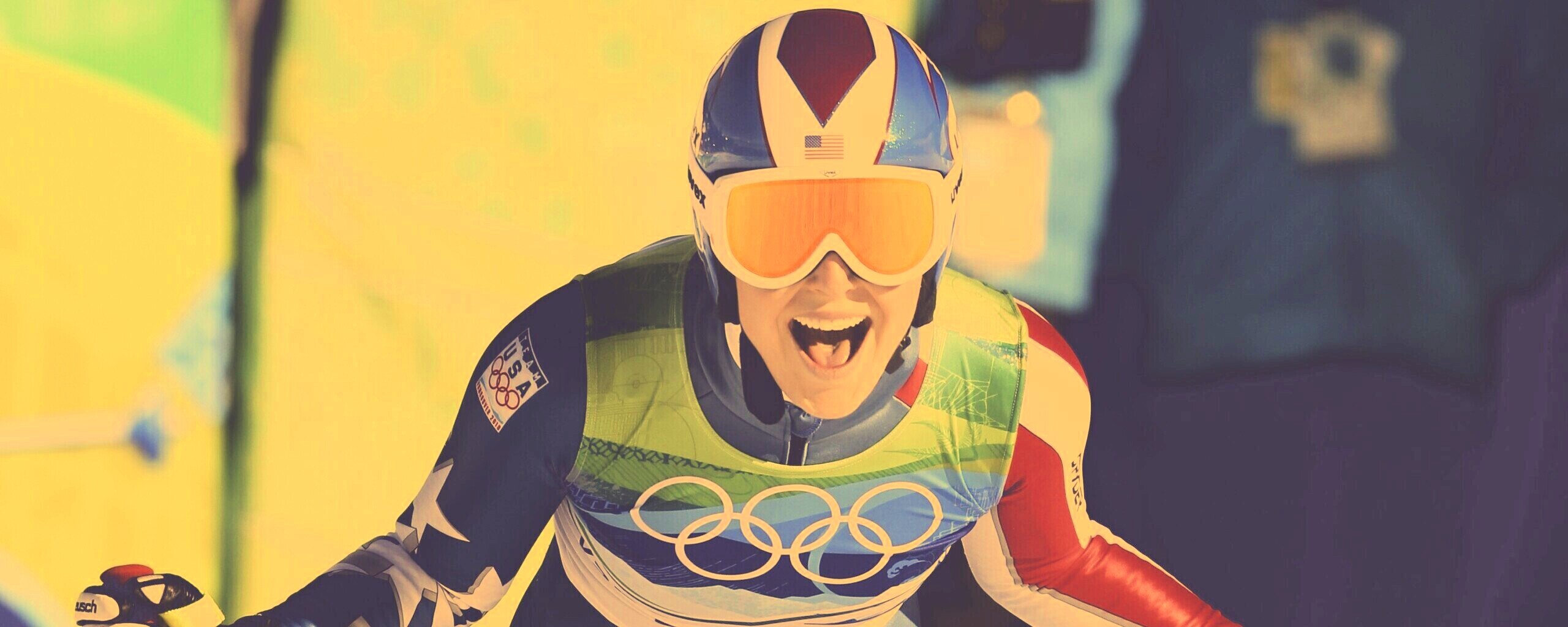 Олимпийские игры обои