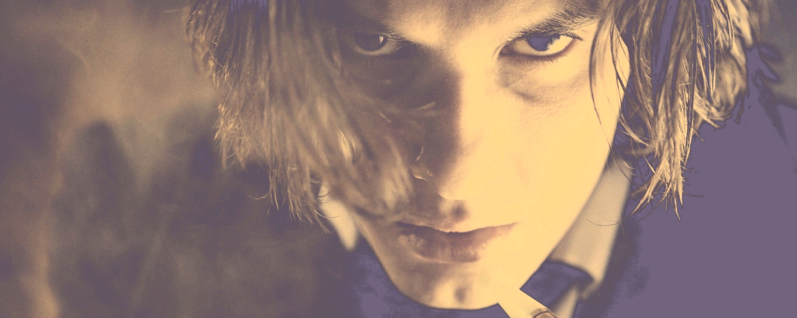 Портрет Дориана Грея обои