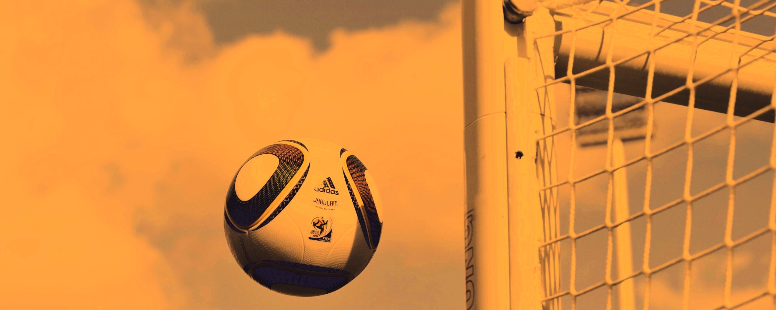 Штанга обои