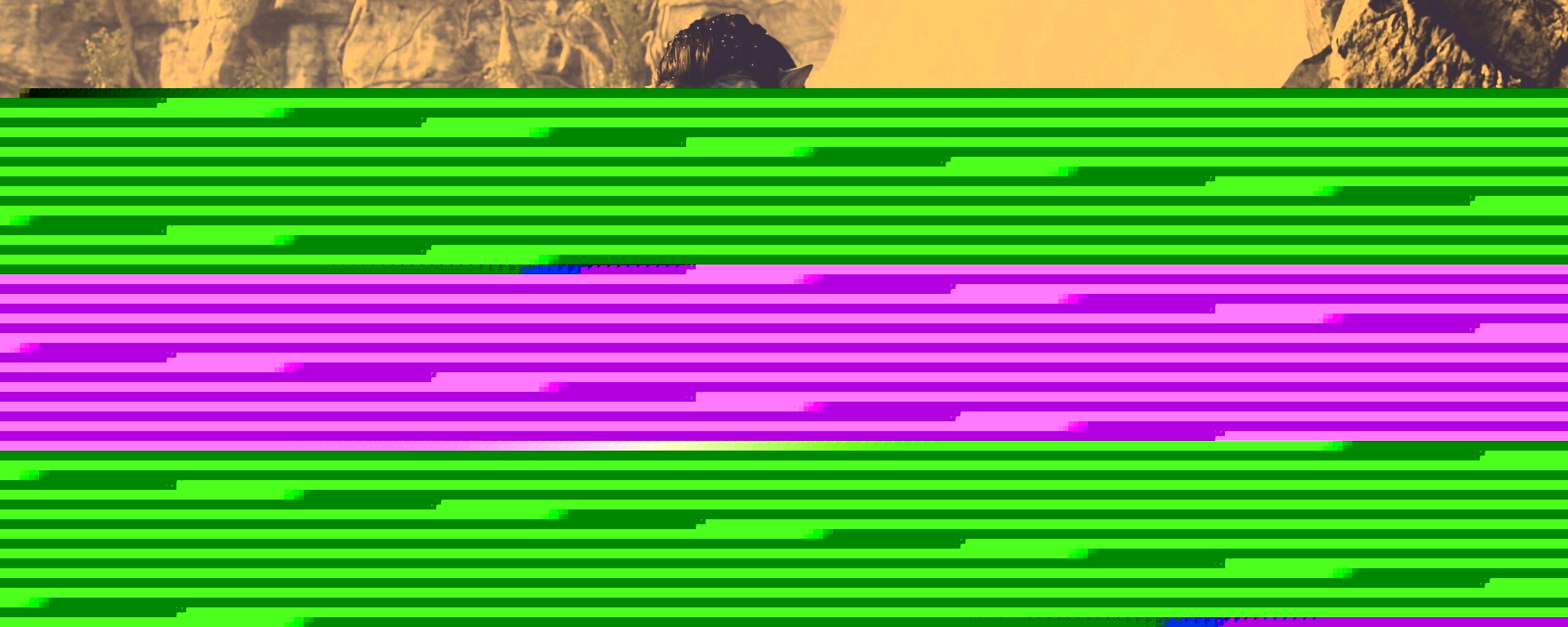 Аватар обои