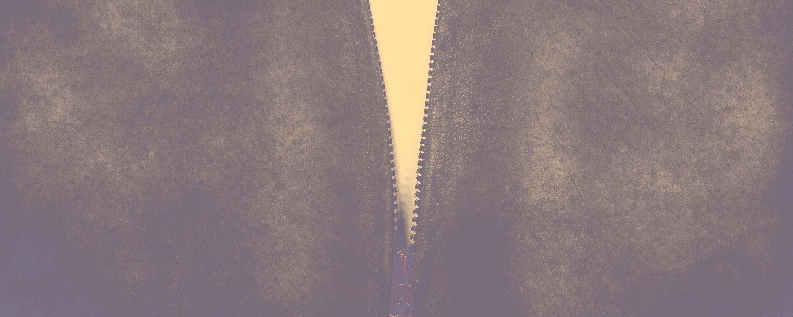 Молния обои