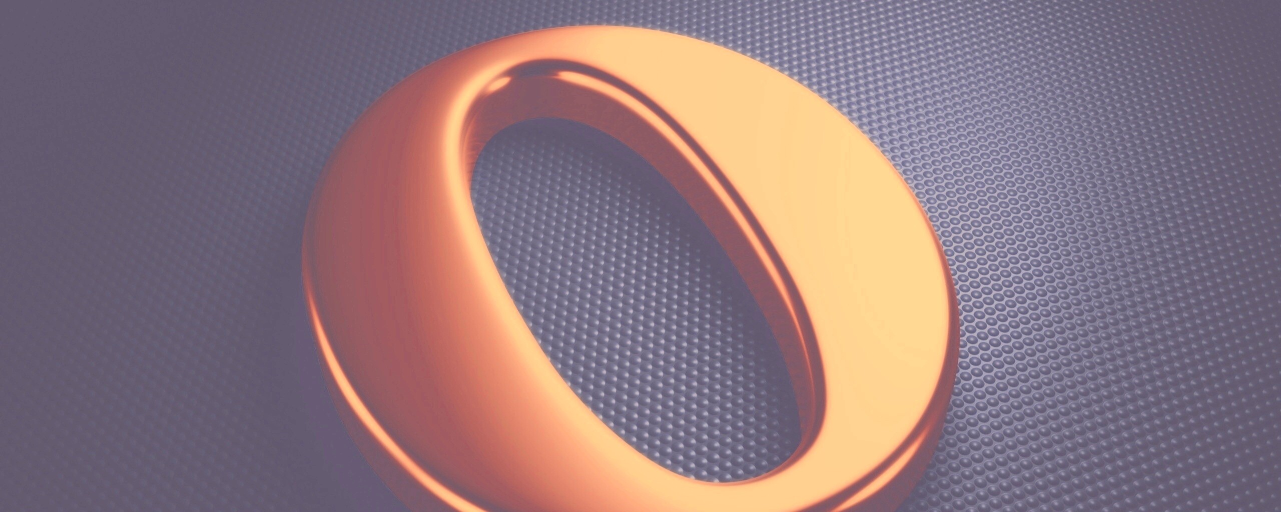 Opera browser обои