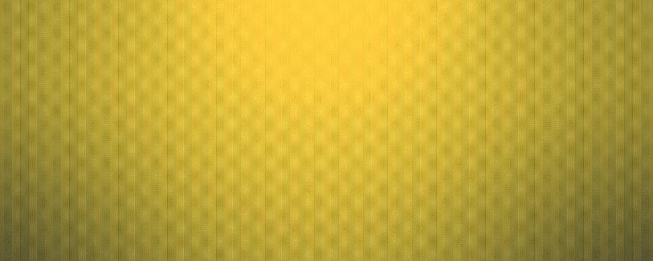 Зеленые полосы обои