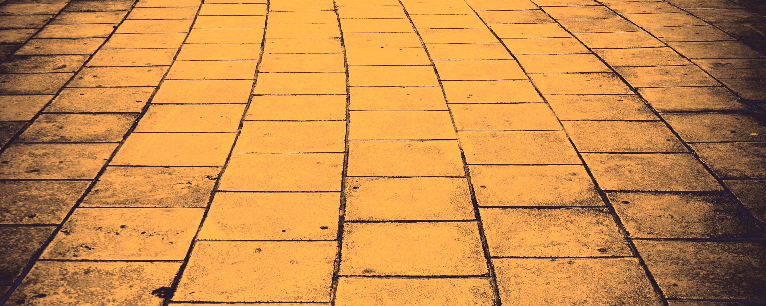 Брусчатка обои