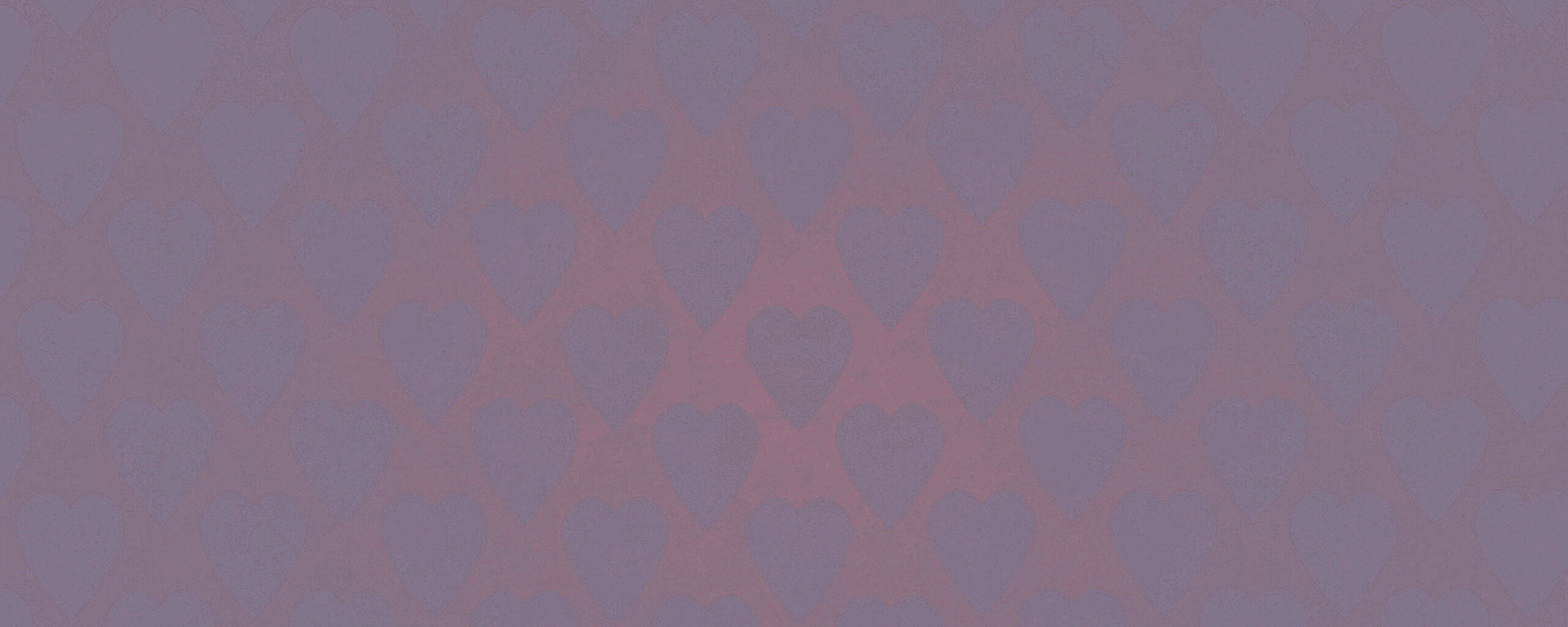 Сердца обои