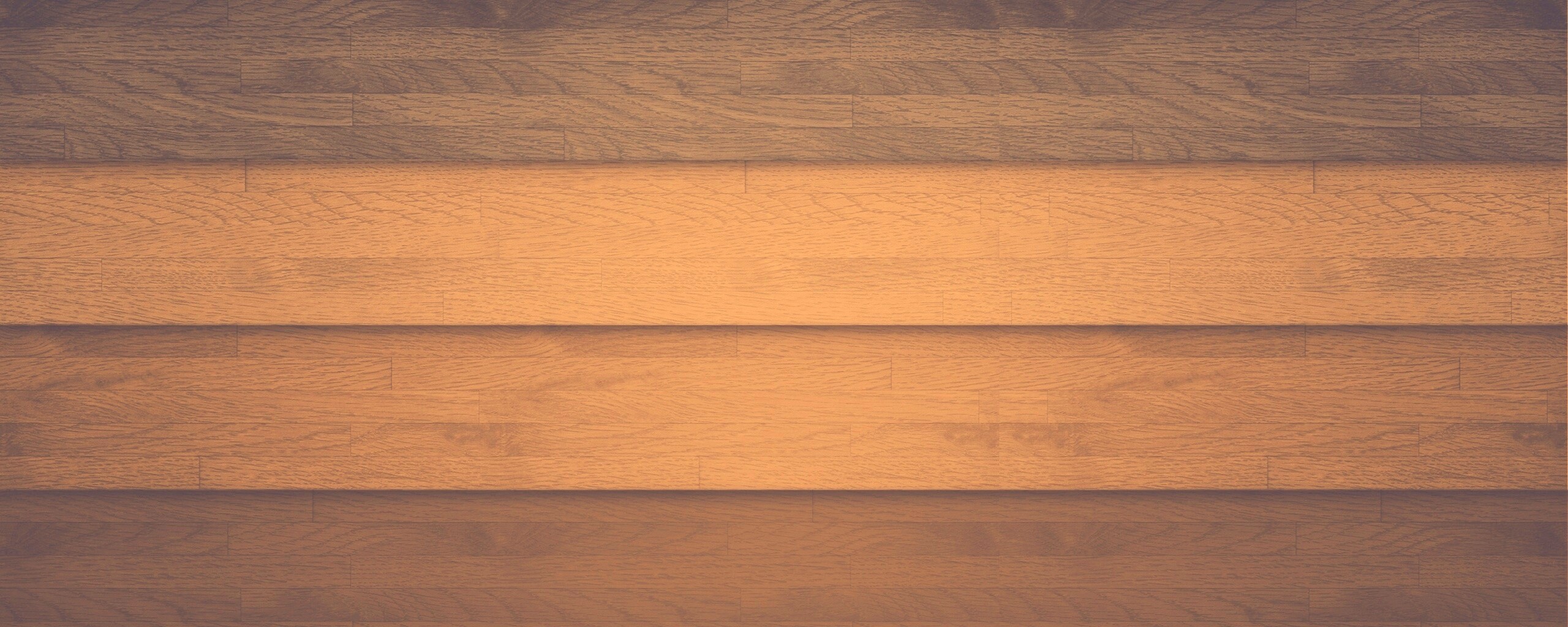 Коричневые доски обои