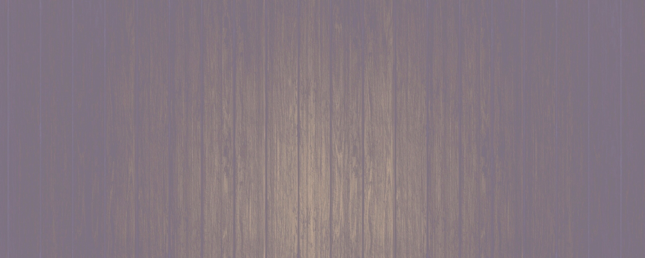 Черный пол обои