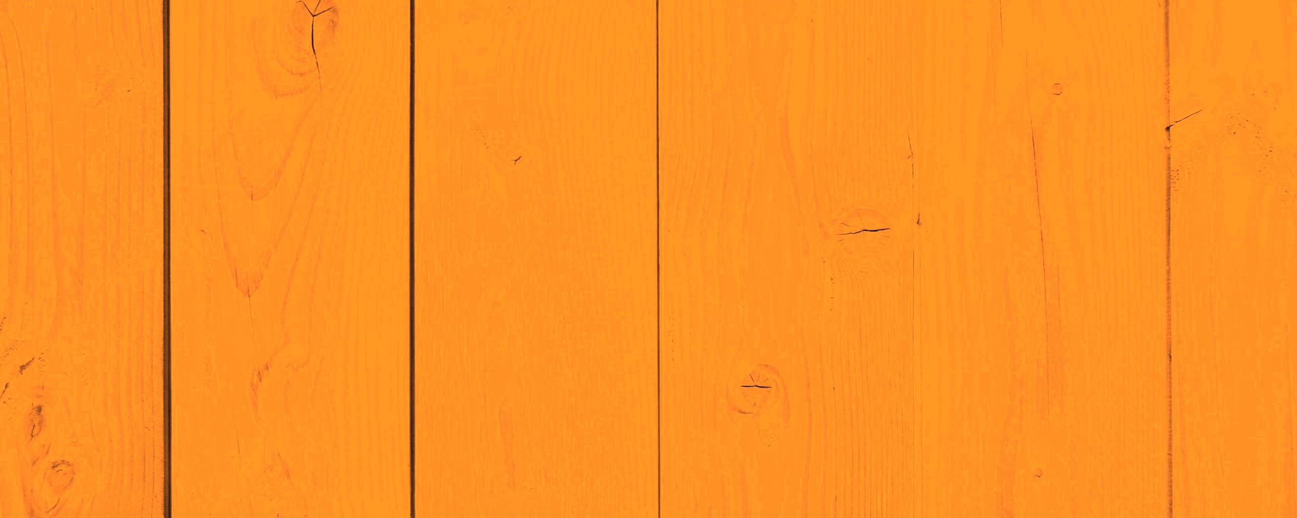 Белые доски обои