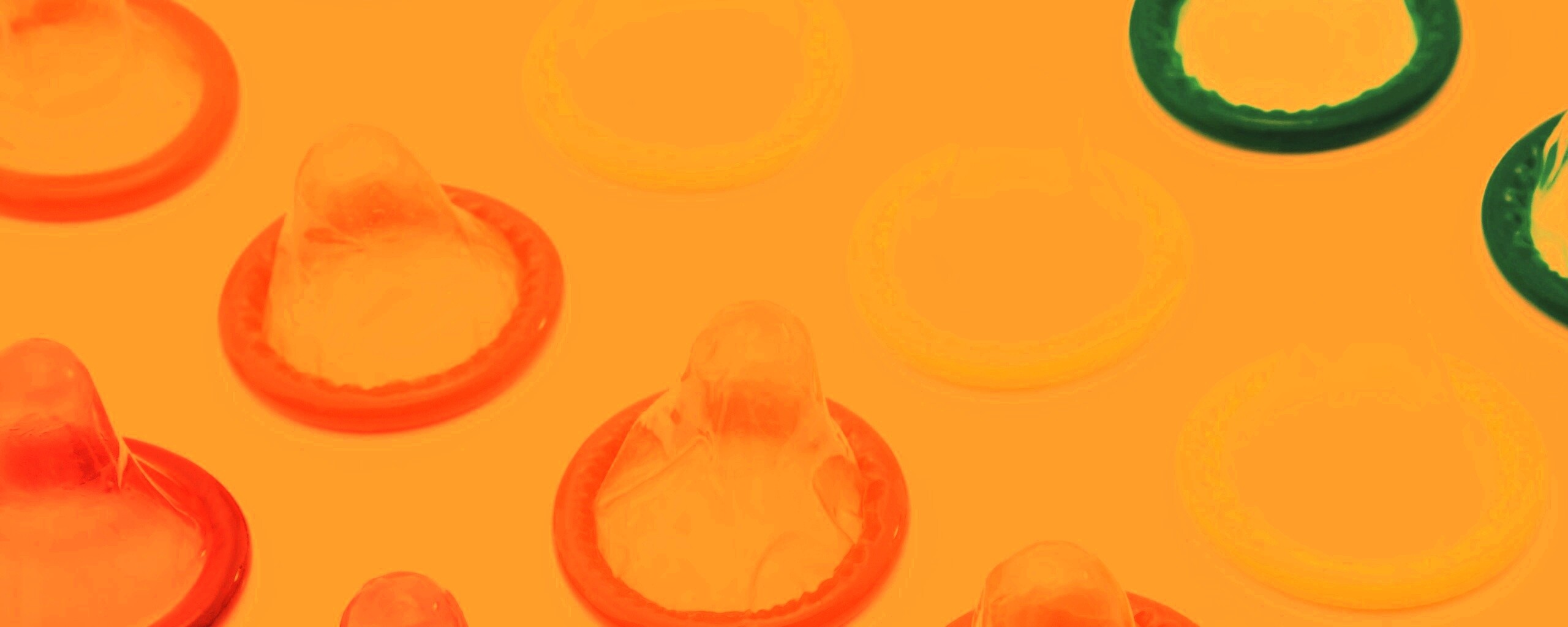 Контрацепция обои