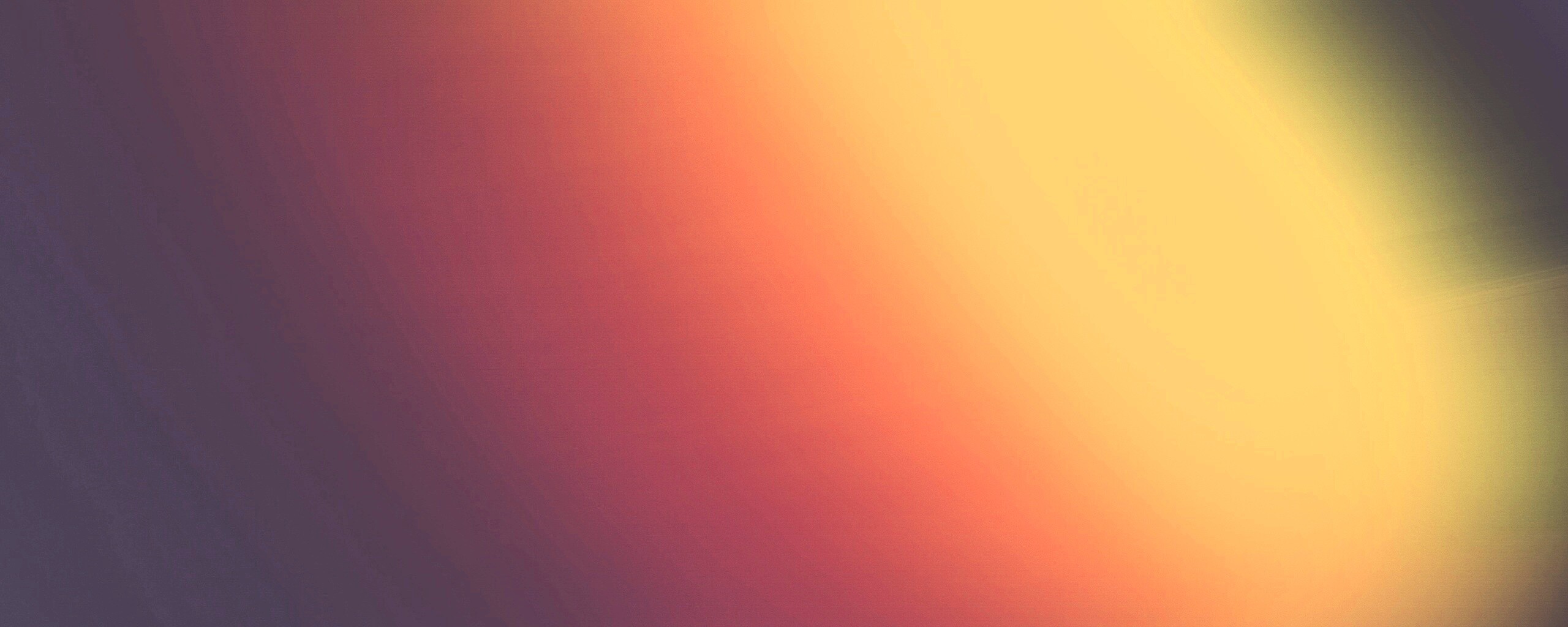 Спектр обои