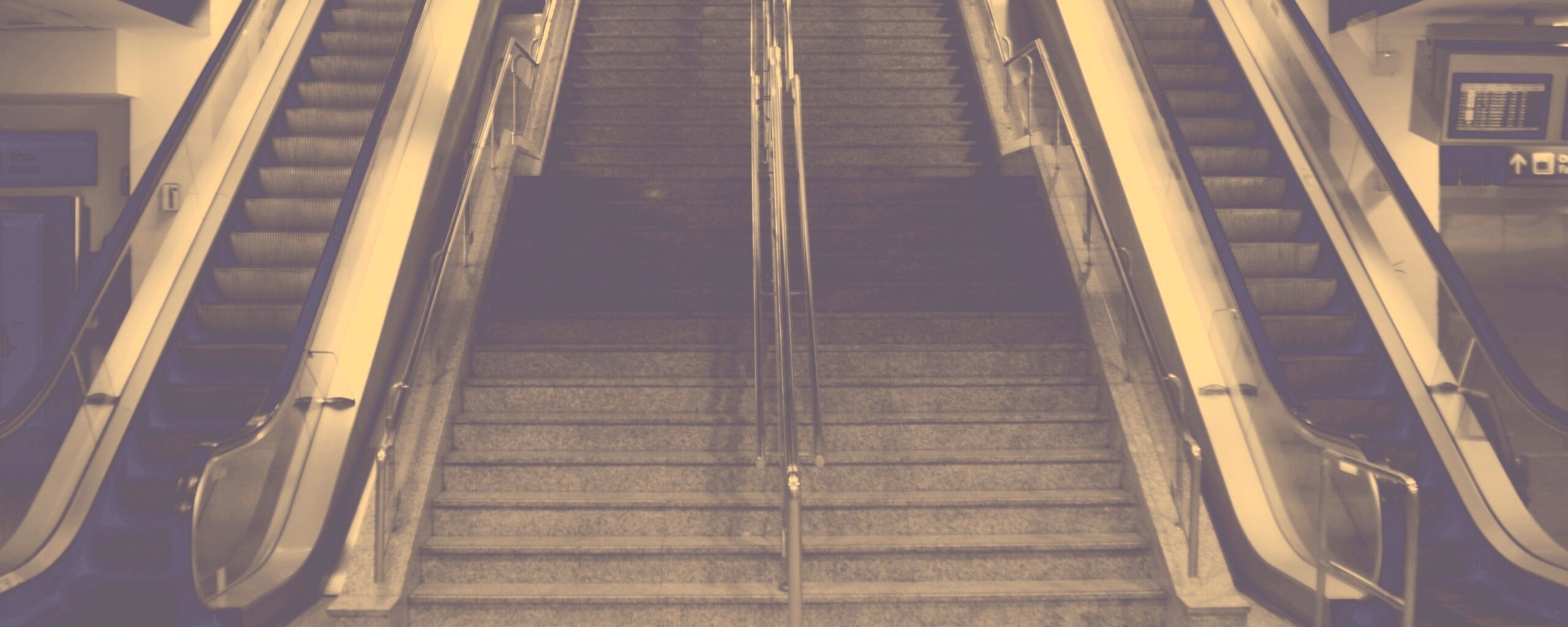 Ступени обои