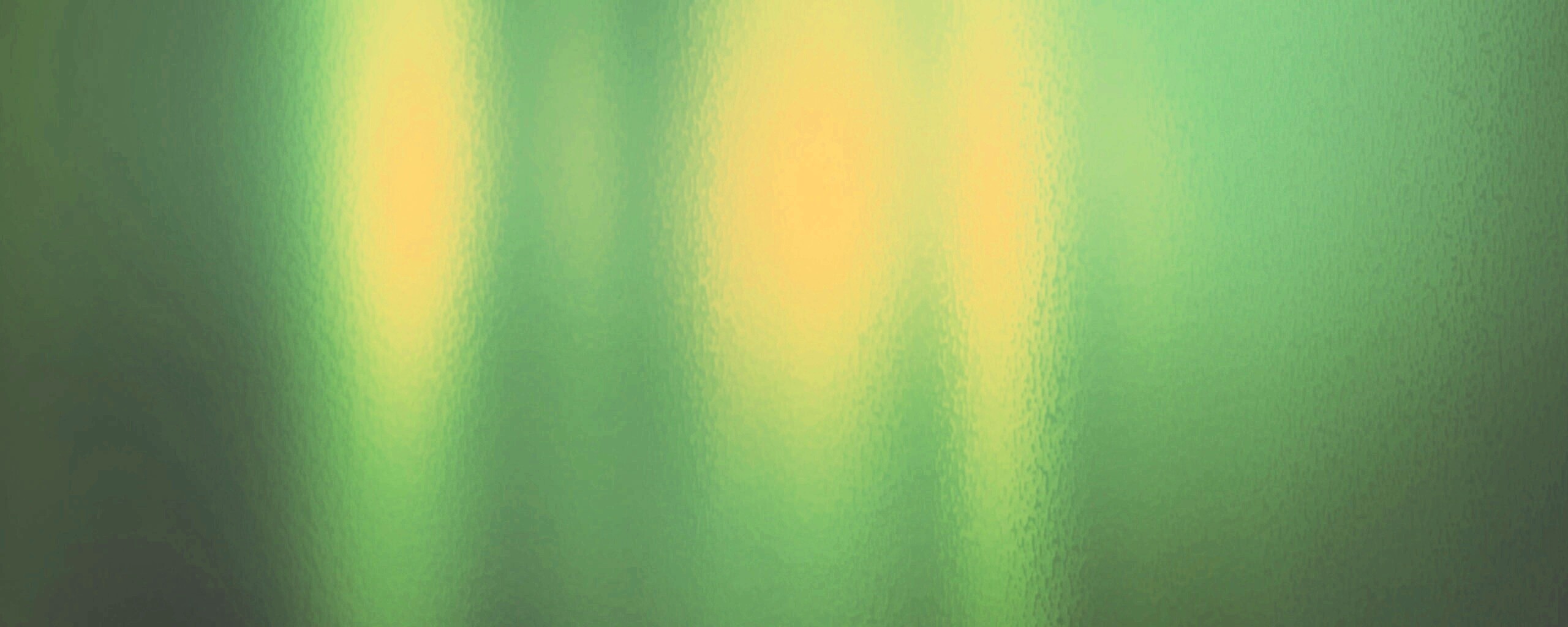 Сквозь зелёное стекло обои