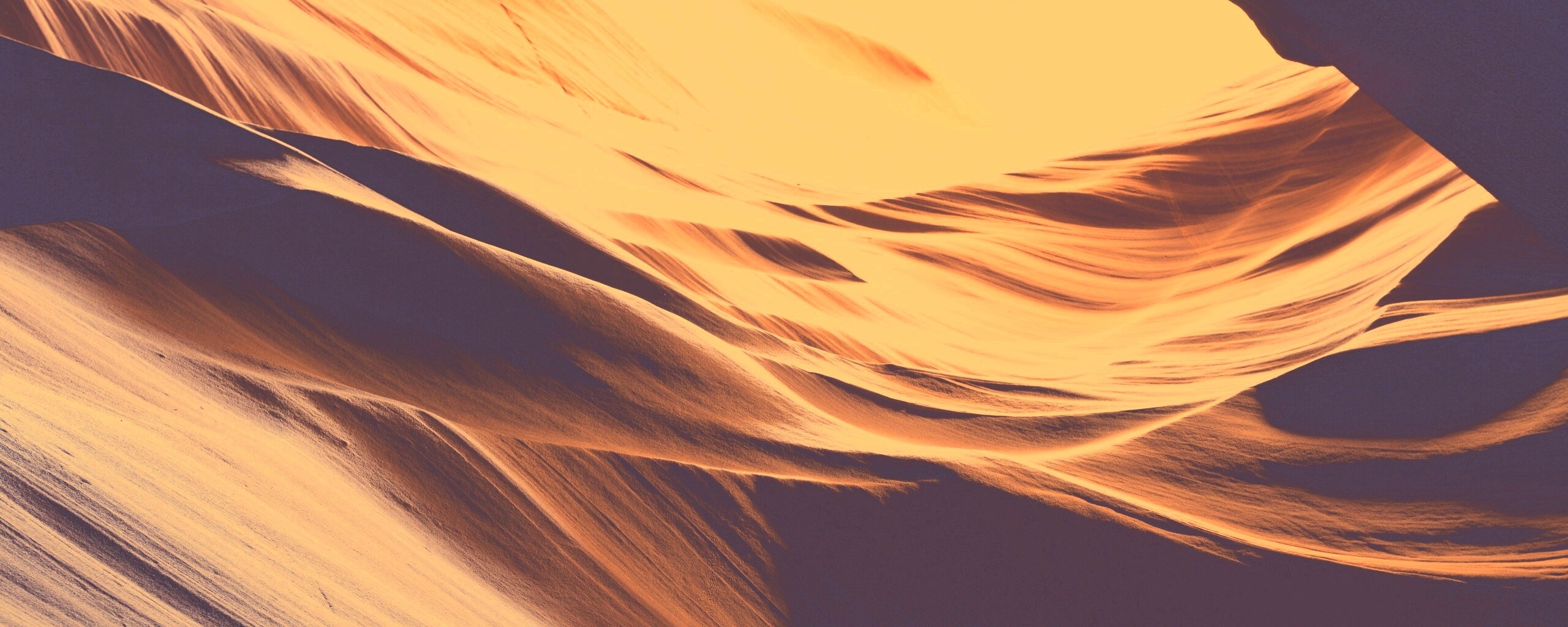 Живописная пещера обои