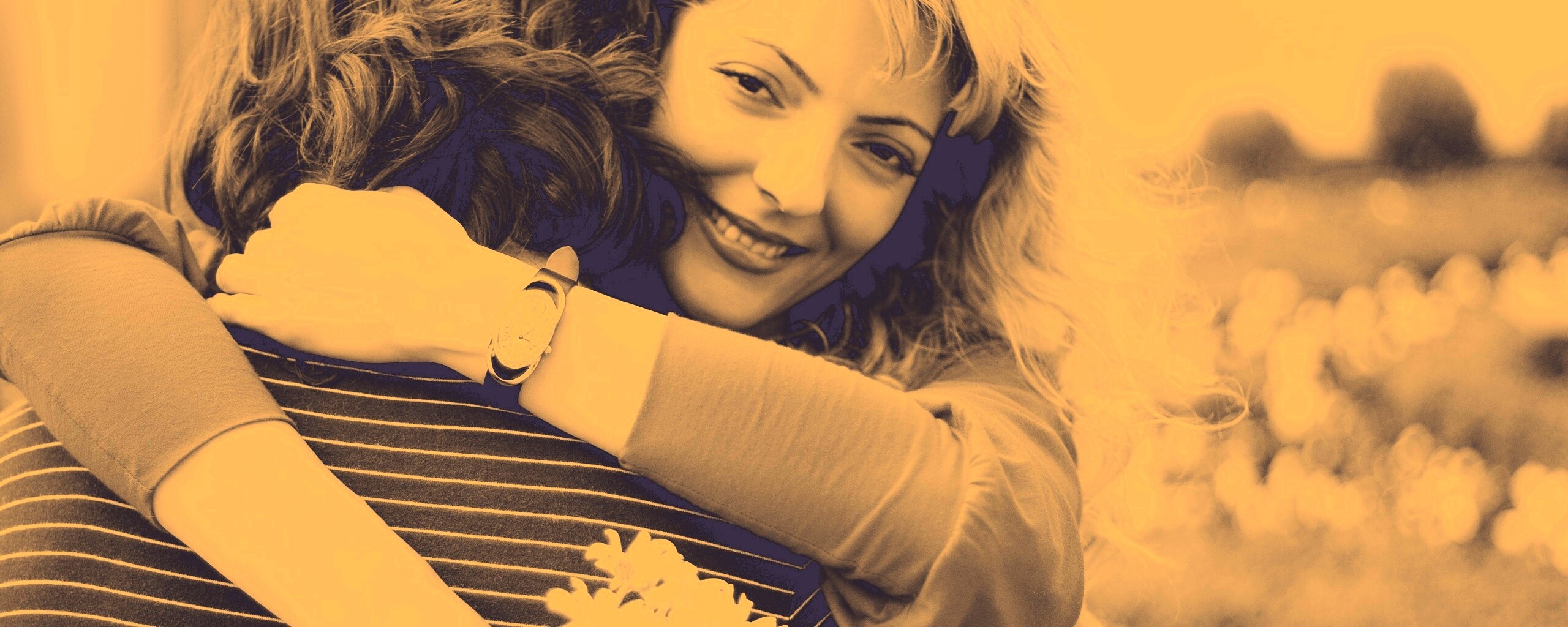 Поздравление с 8 марта обои