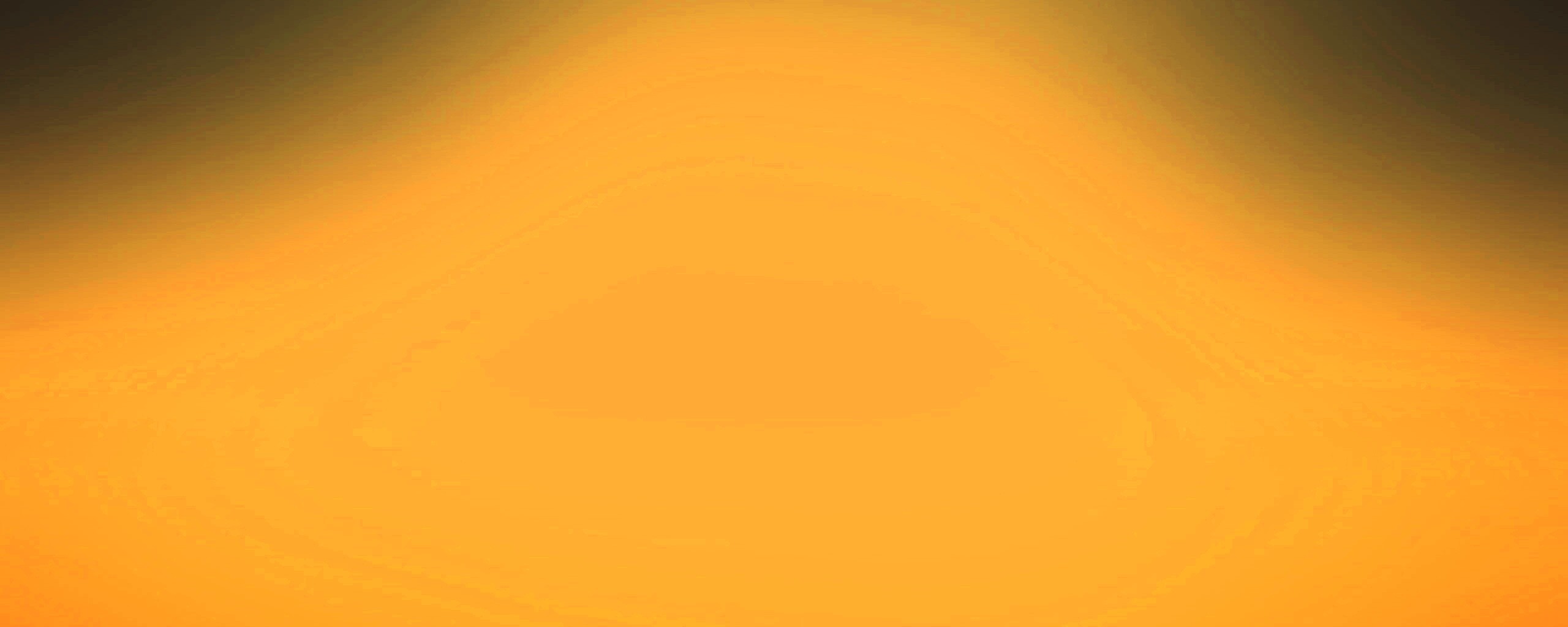 Градиентный фон обои