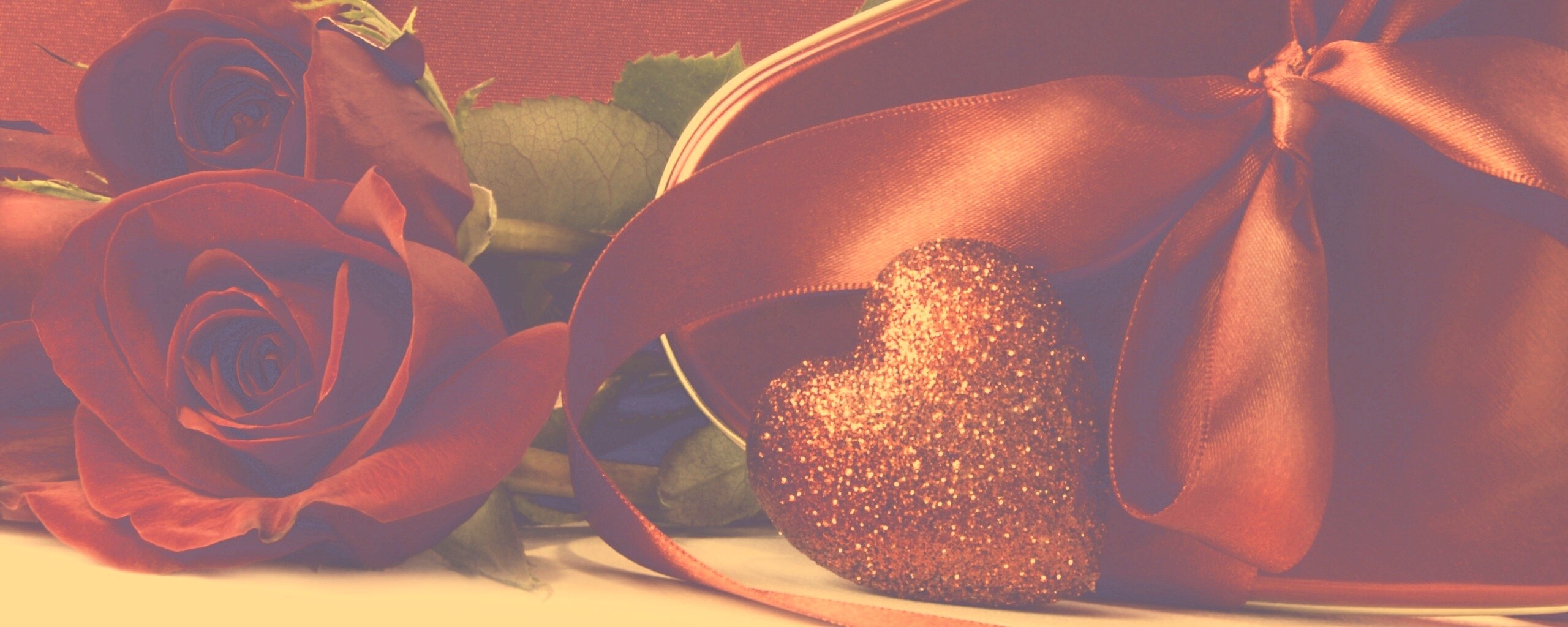 Восьмое марта обои