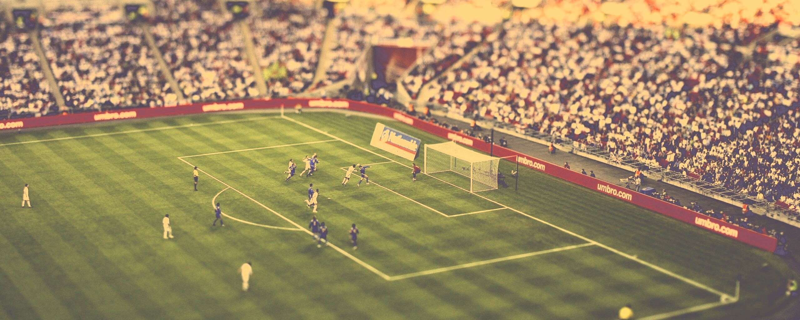 Игрушечный матч обои