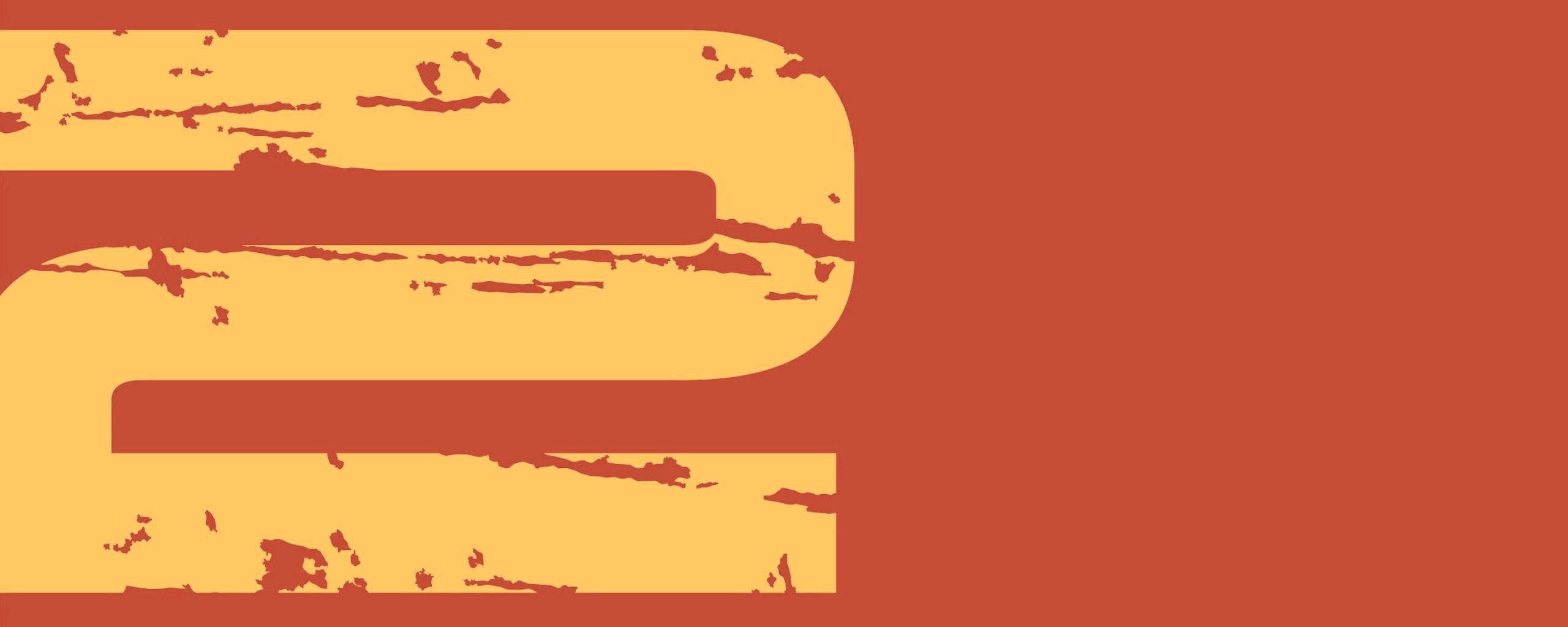 Mass Effect 2 обои