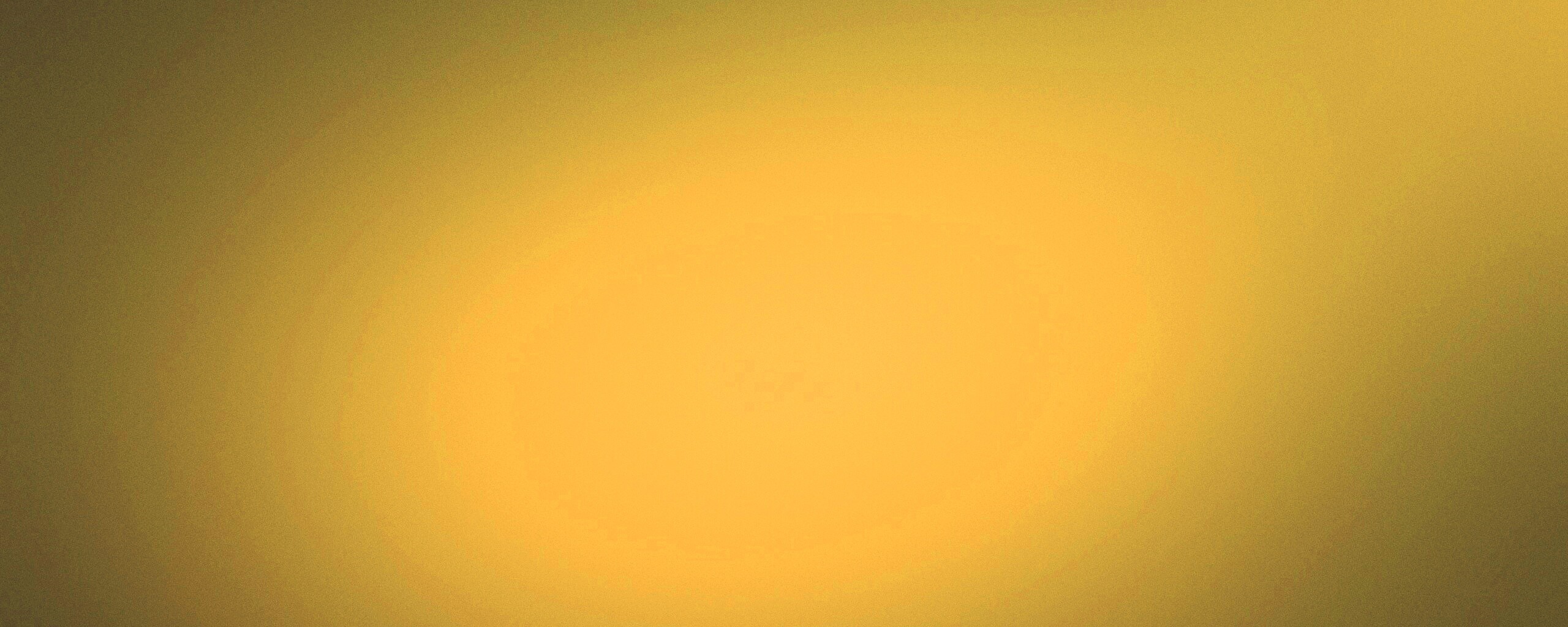 Зеленый фон обои