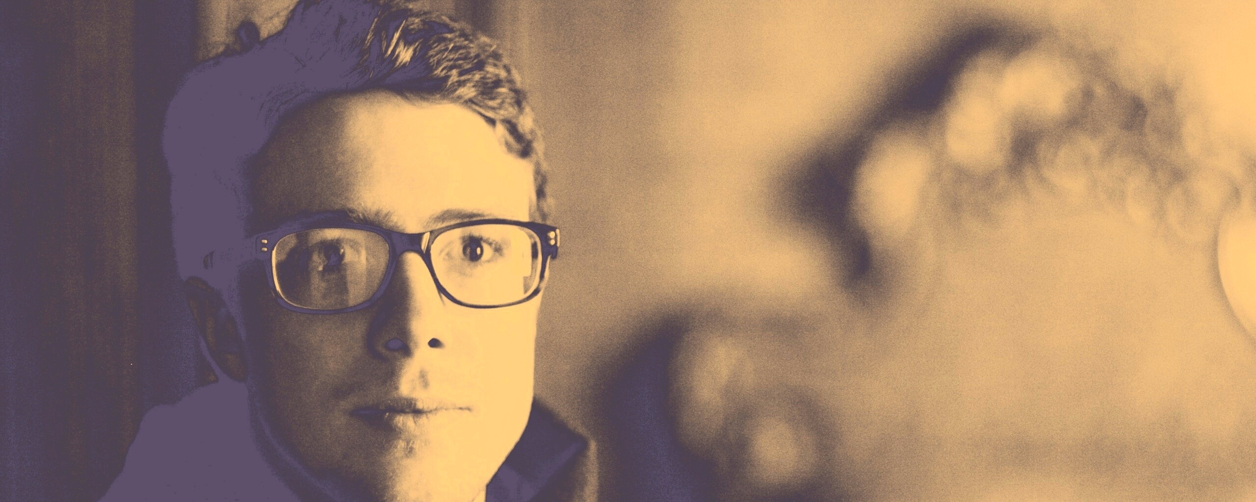 Мужчина обои