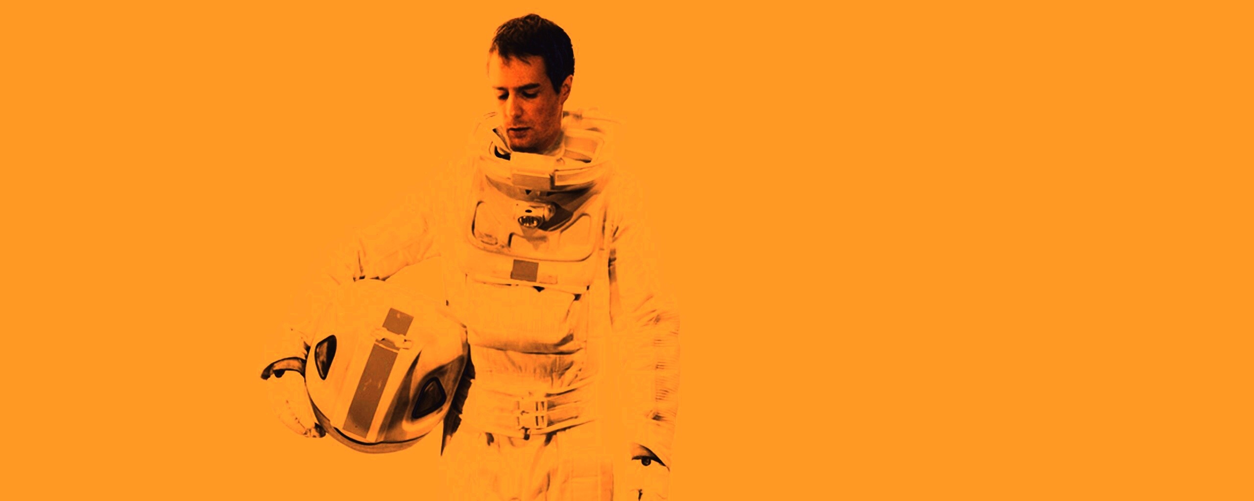 Луна 2012 обои