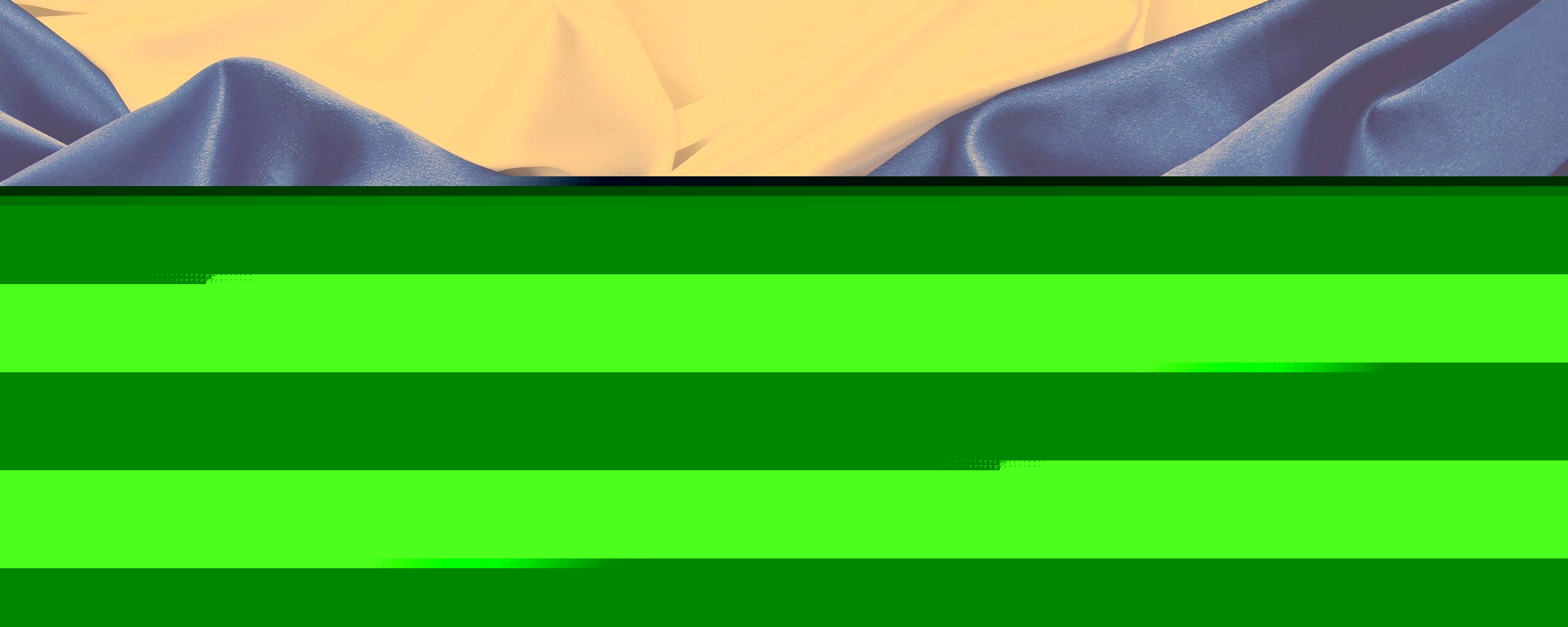 Флаг России обои