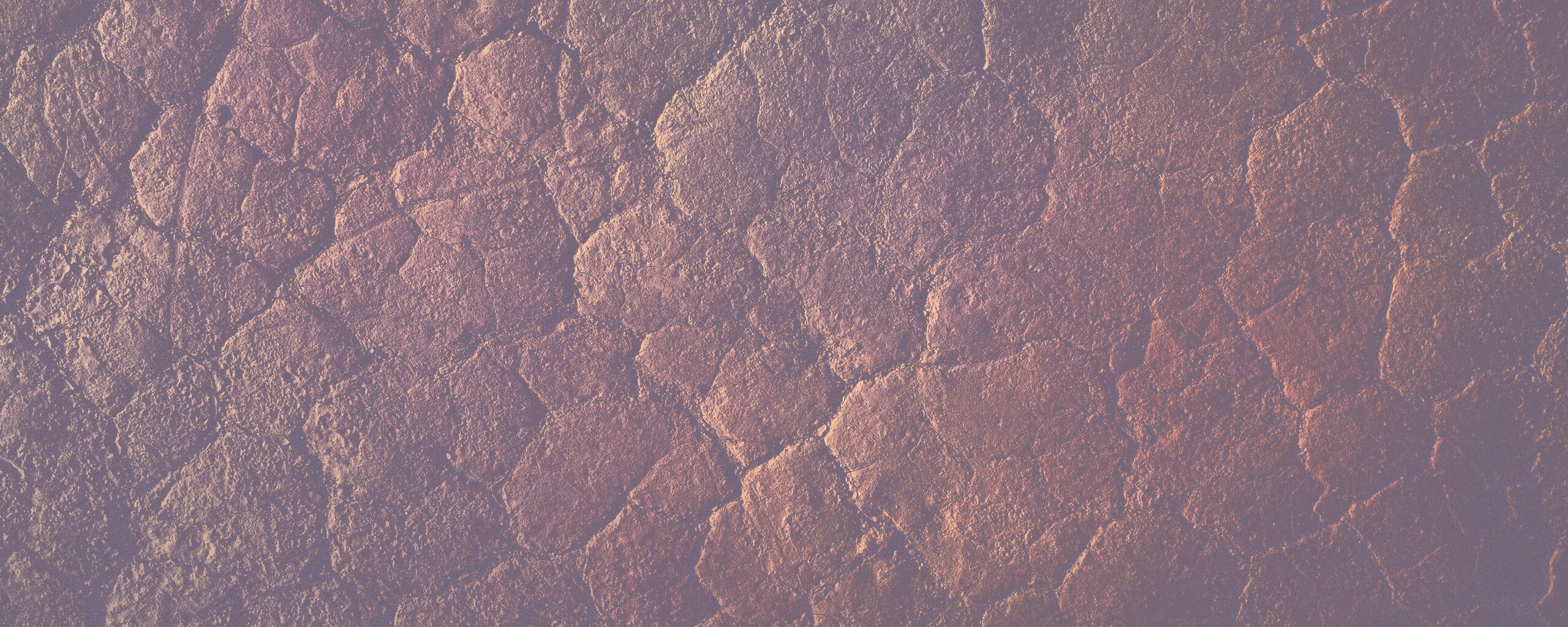 Раздробленный асфальт обои