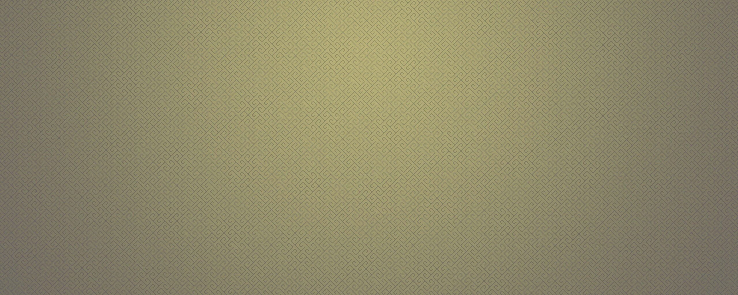 Зеленый фон обои