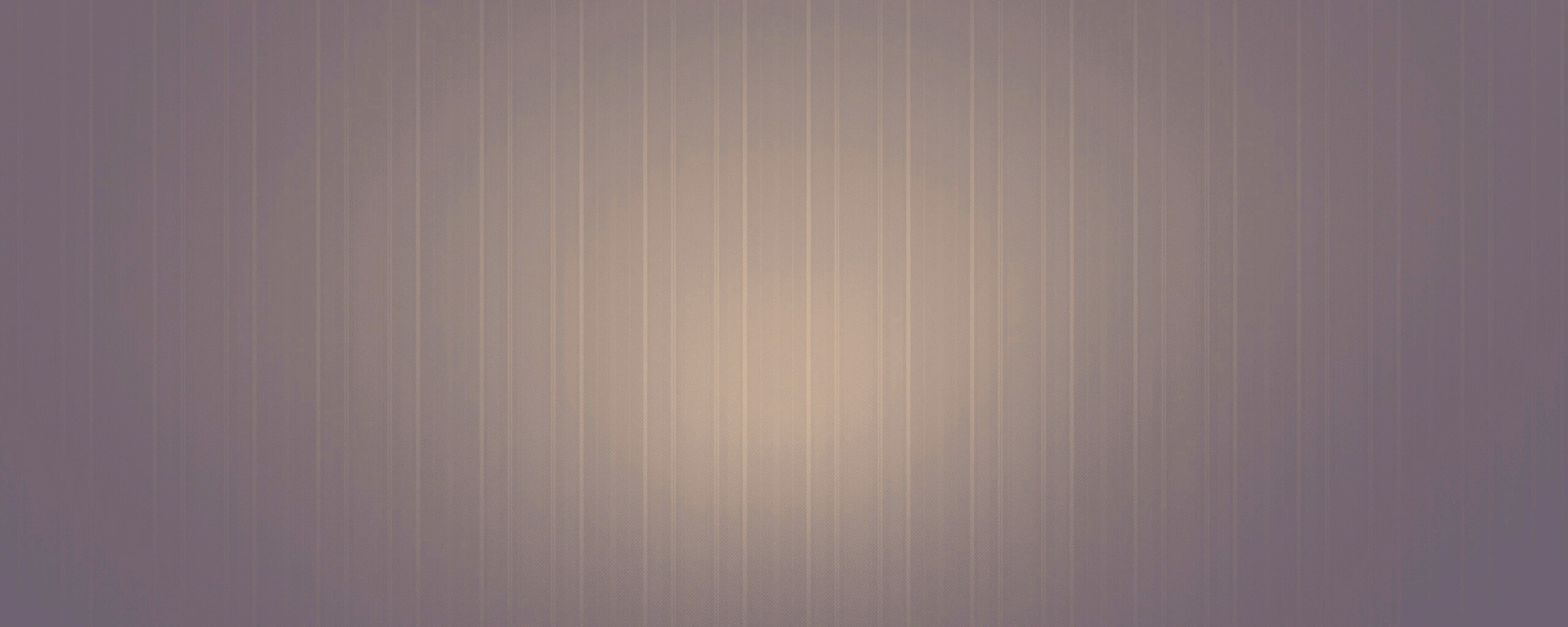 Темно серый фон с бликом обои