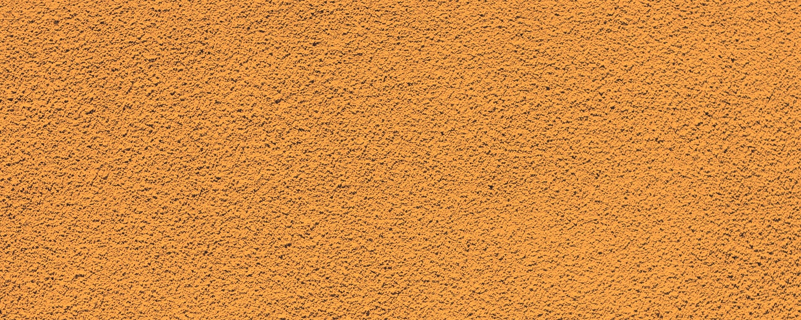 Бетонная стена обои