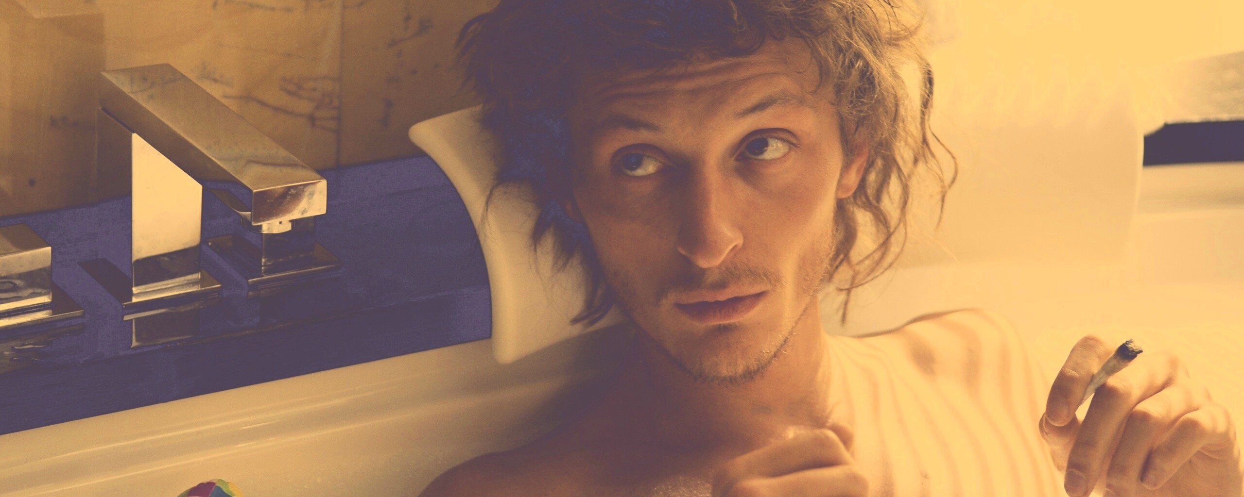 Павел Воля обои