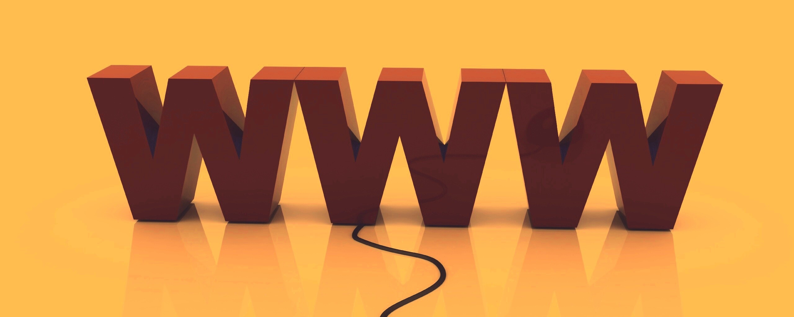 Подключение к Интернету обои