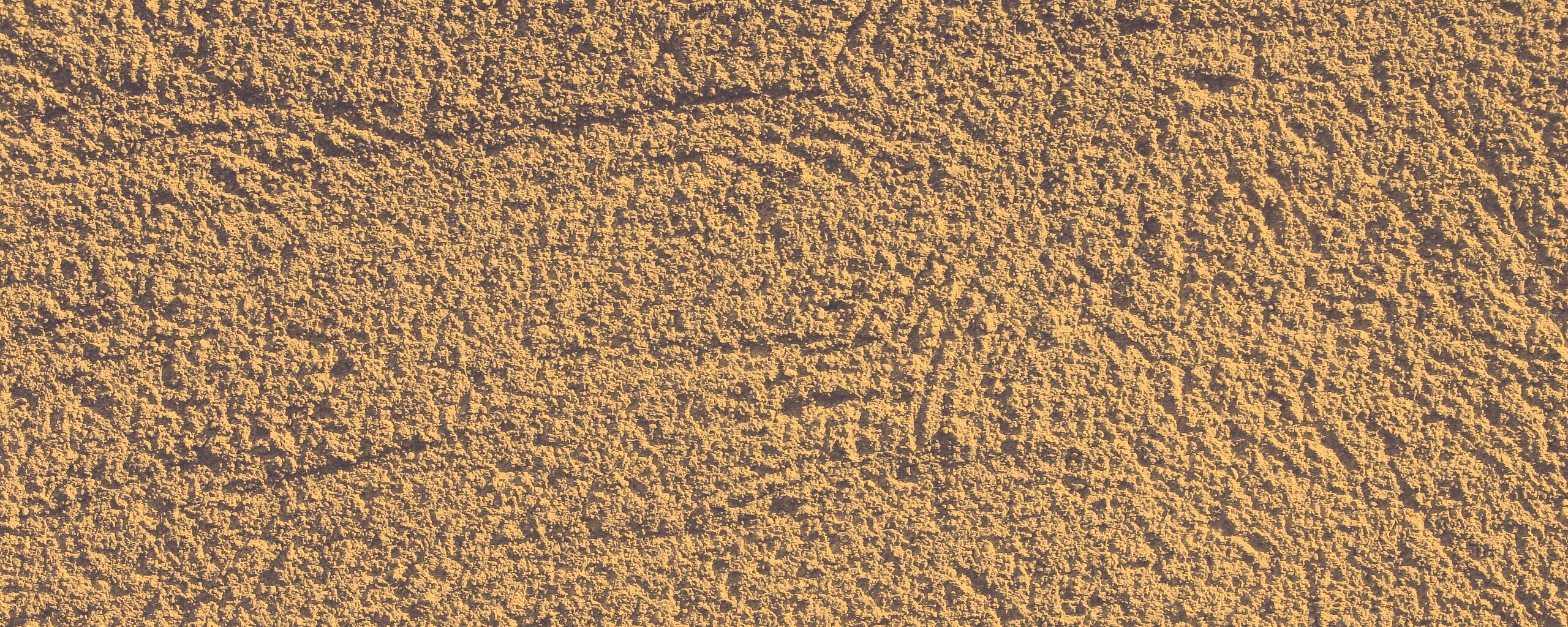 Каменная стена обои