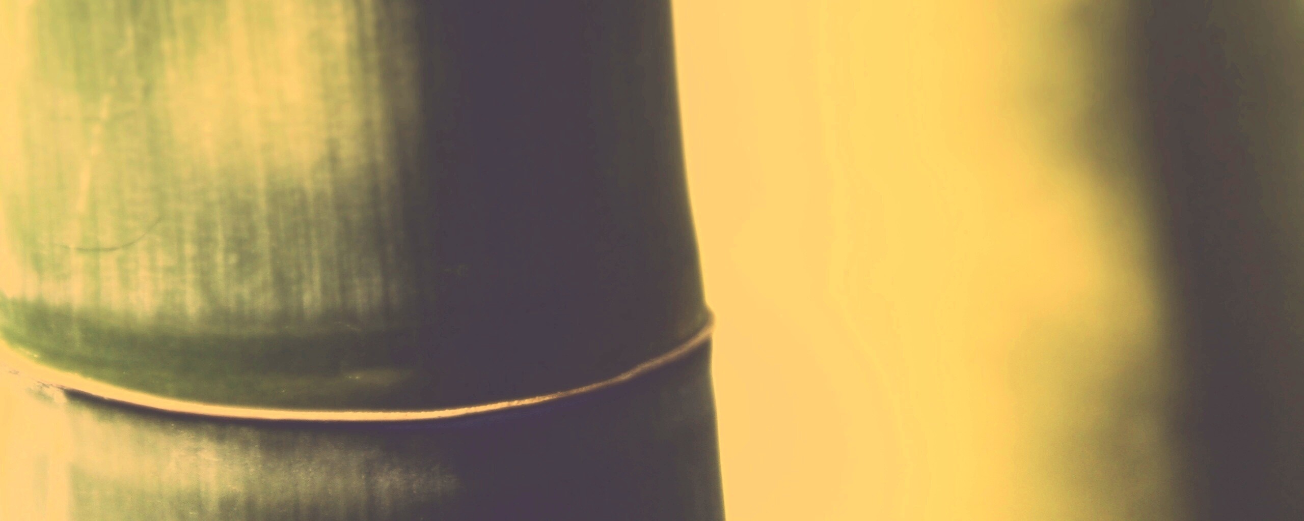 Бамбуковый столб обои