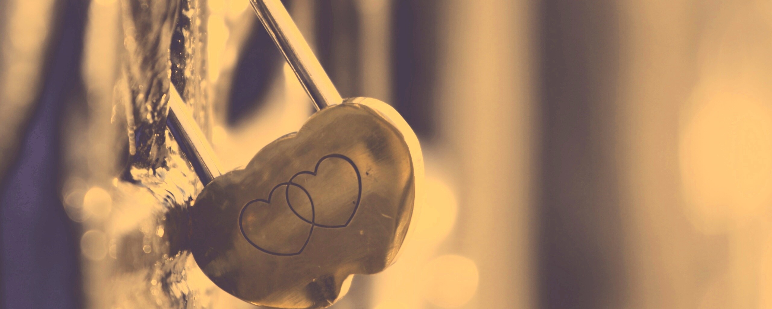 Они вместе обои