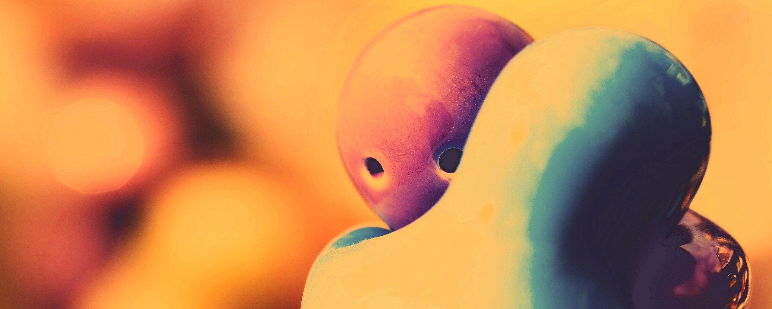 Обними меня обои