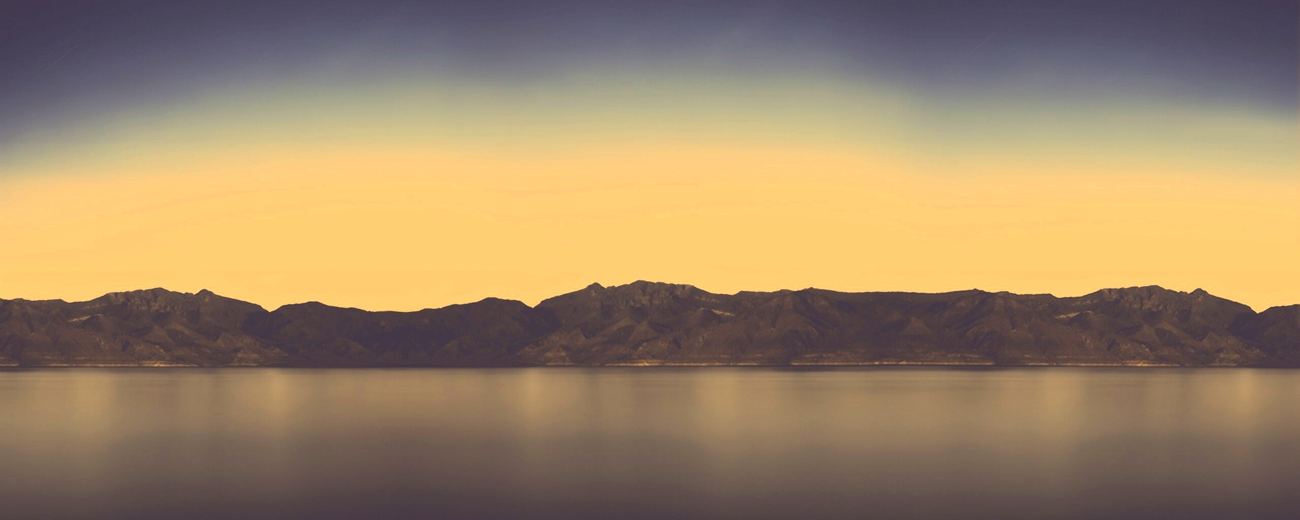 Стандарные обои iPad обои