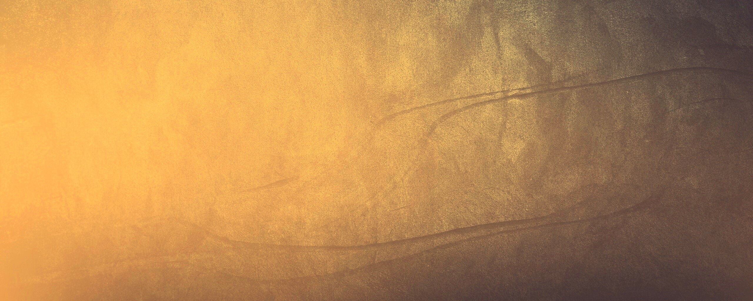 Царапины на стене обои